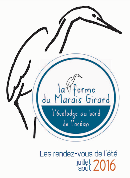 Annonce Gratuite De Rencontre Libertine Sur Rochefort-concernant-Brévon