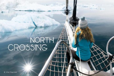 NORTH CROSSING North-crossing-l-aventure-nordique-rr4d