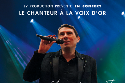 Jol Valence En Concert Au Pasino De La Grande Motte