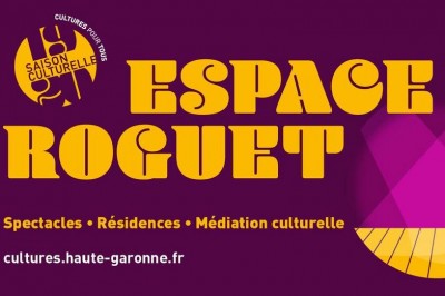 Lancement de la Saison culturelle 2019-2020  Toulouse