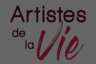Cin-action Artistes de la vie - Rennes
