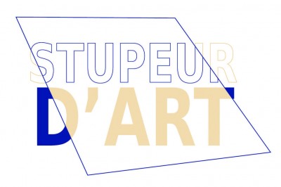 Appel  candidature Stupeur d'Art  Strasbourg