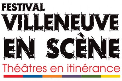 Festival Villeneuve En Scene 2020