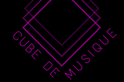 Festival Cube de Musique 2020