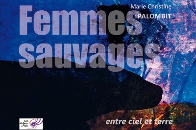 Femmes sauvages  Montreuil