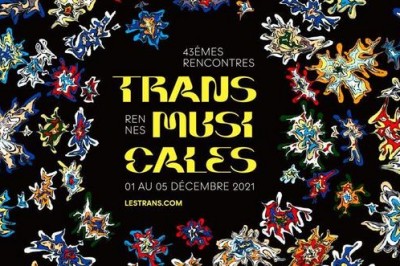 43es Rencontres Trans Musicales à Bruz