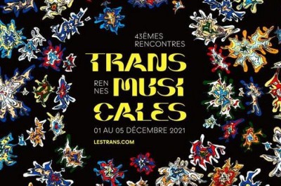 43es Rencontres Trans Musicales à Bruz