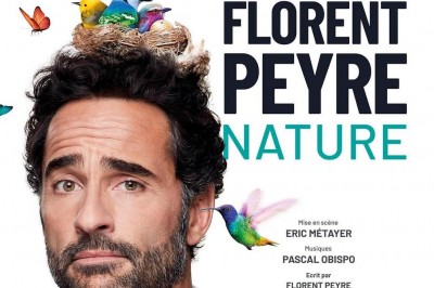 Florent Peyre - Nature  Freyming Merlebach