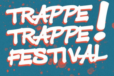 Trappe-Trappe Festival ! 2022