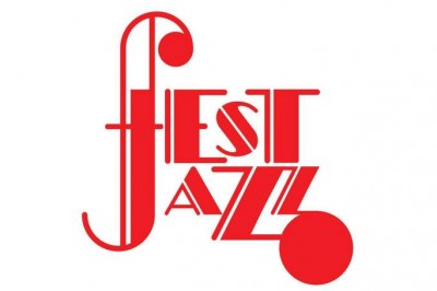 Fest Jazz 2023
