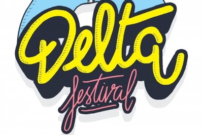 Delta Festival 2022