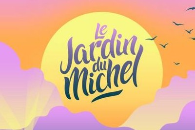 Festival Le Jardin Du Michel 2022