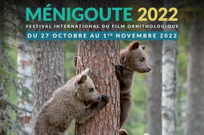 Festival de Ménigoute 2023