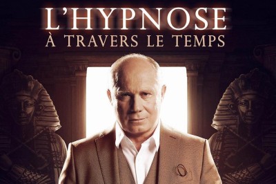 L'Hypnose  travers le temps  Lespinasse