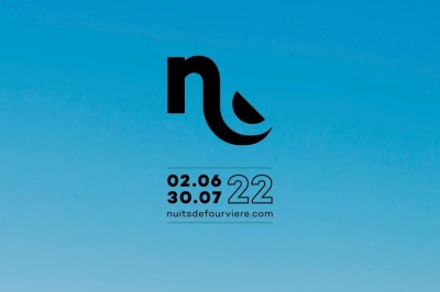 Les Nuits de Fourvière 2023 à Lyon programme et billetterie