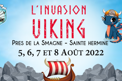 Festival De L'histoire De France 2023