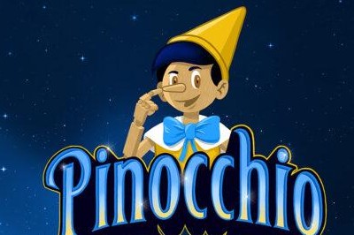 Pinocchio Le conte musical à Aubervilliers