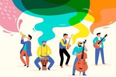 Rencontres Musicales de Conques 2023