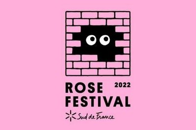 Rose Festival 2022