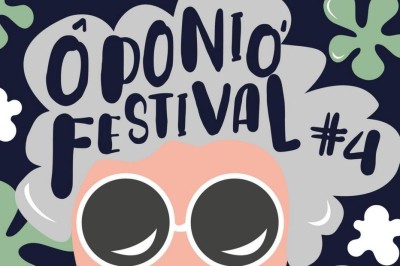 Festival Ô Ponio' 2023