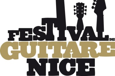 Festival de Guitare 2022