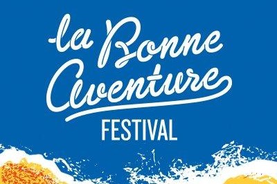 Festival La Bonne Aventure 2023