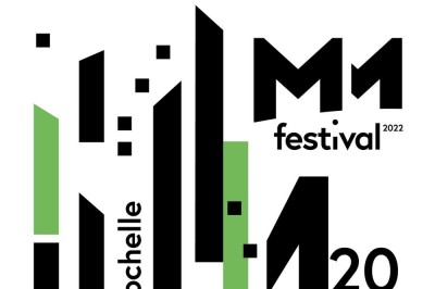 MM Festival 2022