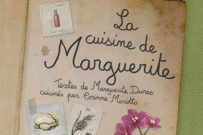 La Cuisine de Marguerite à Toulouse