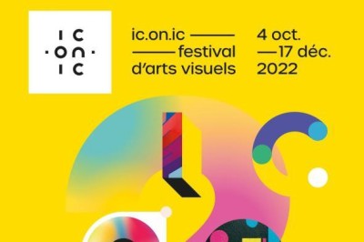 Festival ICONIC 2022