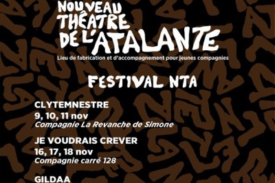 Festival NTA 2022