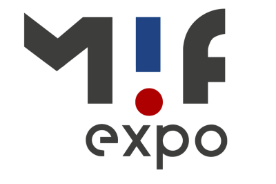 Mif expo, le salon du made in france  Lyon