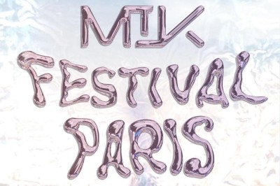 Mik Festival