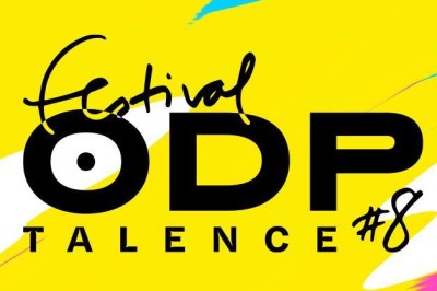 Festival ODP 2023