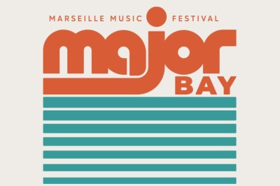 Festival Major Bay 2023