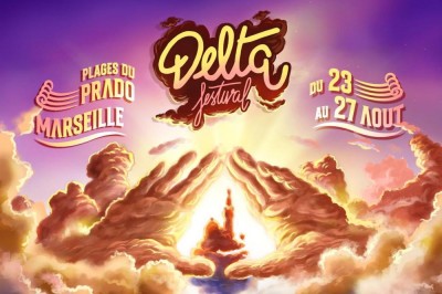 Delta Festival 2023