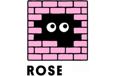 Rose Festival 2023
