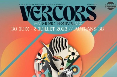 Vercors Music Festival 2023