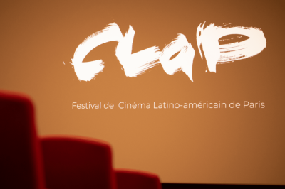 Festival de cinéma latino-américain de Paris, CLAP 2024