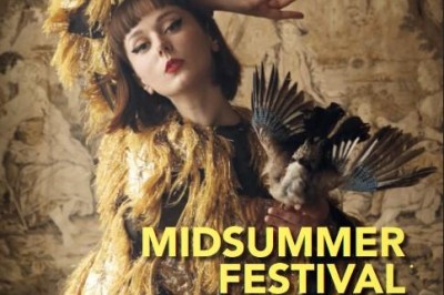 MidSummer Festival 2023