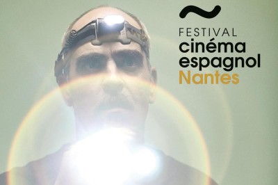 Festival du cinéma Espagnol de Nantes 2023