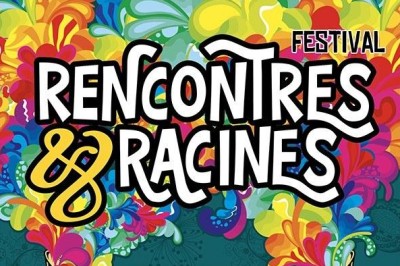 Festival Rencontres et Racines 2023