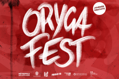 Oryga Fest 2023