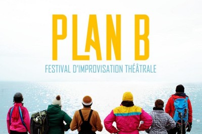 Festival plan B 2024