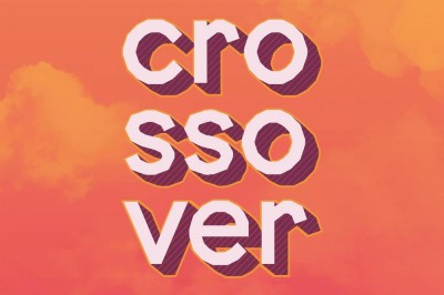 Crossover Festival 2023