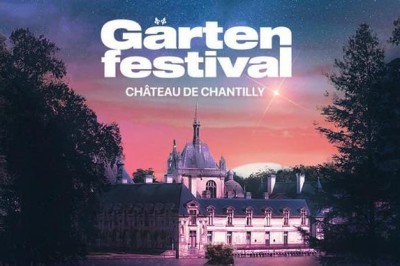 Grten Festival 2023