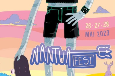 Nantua Fest 2024