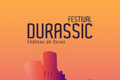 Durassic Festival 2023
