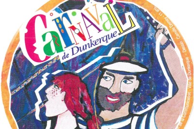 Carnaval de Dunkerque 2024