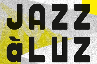 Jazz à Luz, festival d'Altitude Pyrénées Vallées des Gaves 2024