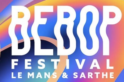Festival Bebop 2023